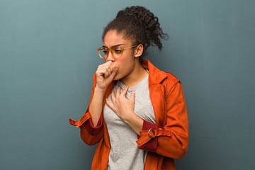 Ayurvedic medicine of cough in hindi , खांसी की आयुर्वेदिक दवा , Cough