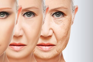 Get rid of wrinkles, Tips to remove wrinkles