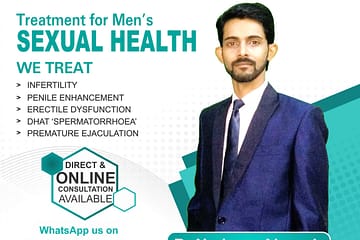 MALE SEXUAL HEALTH, SEXUAL WEAKNESS, PREMATURE EJACULATION, Sex Problem Specialist, Sexologist in Lucknow, Sexologist in Gonda , सेक्सोलॉजिस्ट इन गोंडा , Sexologist doctor near me, Gupt Rog doctor near me, Gupt Rog doctor in Lucknow, Gupt Rog doctor in Delhi, Best Sexologist in Lucknow, Sexologist in Lucknow, Best Sexologist in UP, Erectile dysfunction Treatment in lucknow, Sexologist, Premature Ejaculation Treatment in lucknow , Sexologist in Gomti Nagar Lucknow , सेक्सोलॉजिस्ट इन गोमती नगर लखनऊ
