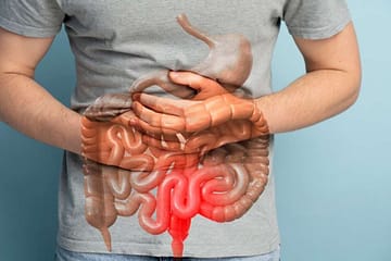 कब्ज का कारण, लक्षण और इलाज , Causes of constipation