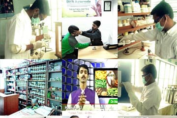 Sex samasyaon ka ilaj , सेक्स समस्याओं का इलाज, Best Sexologist in india, Sexologist in Lucknow, Gupt Rog Clinic In Delhi, Best Sexologist near aminabad lucknow