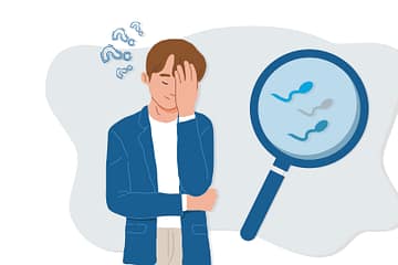 Sperm count kaise badhaye, शुक्राणु की संख्या कैसे बढ़ाये, Sperm Count Badhane ke Liye Kya Khayen, Sperm count increase food