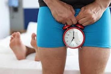 Sex Power Kam Hone ka Ayurvedic Ilaj in Lucknow | DNS Ayurveda Clinic, medicine to increase sex time, timing badhane ki dawa