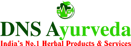 DNS Ayurveda, Best Ayurvedic Clinic in lucknow, Sexual Disorders, Best Ayurvedic Clinic in Lucknow, Best Ayurvedic Doctor, Best Ayurvedic Treatment, Sexologist in Lucknow
