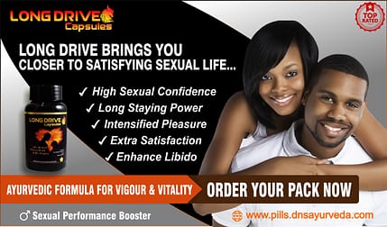 infertility sucks, infertility treatment male infertility, Napunsakta ka ilaj in hindi, नपुंसकता, नमार्दगी, लिंग समस्या, सेक्स समस्या, हर्बल उपचार, top 10 tips before marriage