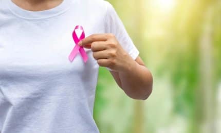 Breast cancer prevention naturally, ब्रेस्ट कैंसर से बचने के पांच तरीके