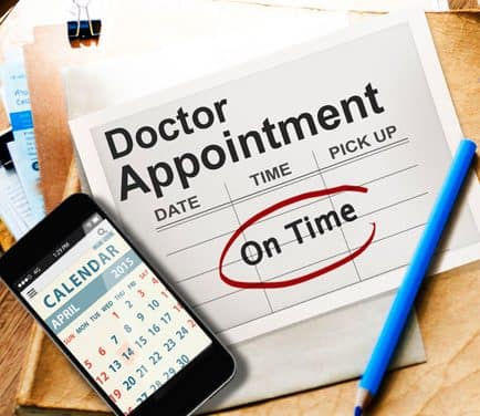 Best AYurvedic CLinic in lucknow