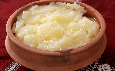 असली घी की पहचान कैसे करें, How to check ghee is pure or not