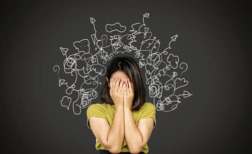 Stress free Tips, Hindi मानसिक तनाव से मुक्ति कैसे मिले