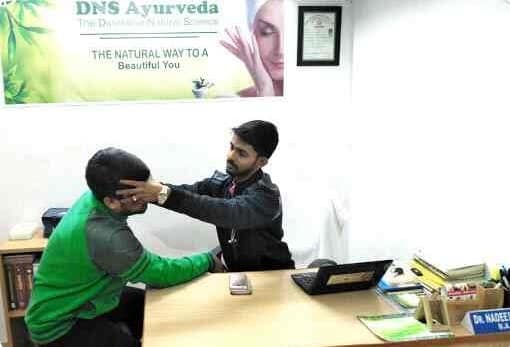 shighrapatan medicine, shighrapatan ka ilaj, shighrapatan ki dawa , shighrapatan ka ilaj, shighrapatan rokne ki tablet, shighrapatan ki dawa baidyanath, shighrapatan ka ramban ilaj, shighrapatan ka ilaj homeopathic, shighrapatan ka ilaj kya hai, shighrapatan ka ilaj kaise kare, shighrapatan ka ilaj medicine, shighrapatan ka ilaj in homeopathy in hindi, shighrapatan ka ilaj patanjali medicine, shighrapatan ka ilaj Himalaya, shighrapatan ka ilaj sambhav hai, shighrapatan ka ilaj Wikipedia, lahsun se shighrapatan ka ilaj, haldi se shighrapatan ka ilaj, ashwagandha se shighrapatan ka ilaj, swapandosh aur shighrapatan ka ilaj, jaldi shighrapatan ka ilaj, kya shighrapatan ka ilaj sambhav hai, homeopathic me shighrapatan ka ilaj, shilajit se shighrapatan ka ilaj, shighrapatan ka ilaj patanjali, shighrapatan rokne ka ilaj, shighrapatan ko jad se khatam karne ka ilaj, shighrapatan ka homeopathic ilaj in hindi, shighrapatan ayurvedic medicine, singer patan ka ilaj, shighrapatan ka dawa, shighrapatan ka ayurvedic ilaj in hindi, shighrapatan treatment, shighrapatan ka ayurvedic ilaj hindi mein, shighrapatan ka dawai, shighrapatan kaise thik Karen, best tablet for shighrapatan, seegarh patan ka ilaj, shighrapatan ka ilaj bataen, shighrapatan ke liye kya Karen, shighrapatan ka permanent ilaj, shigrapatan upay hindi, shighrapatan ka gharelu ramban ilaj, premature ejaculation ka ilaj in hindi, sidhar patan ka ilaj, shighrapatan ki dava bataen, shighrapatan ka jad se ilaj, seeger patan ka ilaj, shighrapatan ka ilaj batao, shighrapatan ko rokne ki tablet, segher patan ka ilaj, shighrapatan ka pakka ilaj, shighrapatan ka sahi ilaj, shighrapatan ki sabse badhiya dawai, shighrapatan ka desi ramban ilaj, shighrapatan ayurvedic medicine in hindi, shighrapatan ka gharelu ilaj hindi me, shighrapatan k karan, shighrapatan ki samasya kaise dur Karen, shighrapatan ka medicine, shighrapatan ka yoga, shighrapatan medicine ayurvedic, shighrapatan se chutkara pane ke upay, shighrapatan thik karne ke upay, shighrapatan dawai, best medicine for shighrapatan in hindi, shighrapatan rokne ke liye dawai, shighrapatan ka ayurvedic dawa in hindi, shighrapatan ka angreji dawa, shighrapatan rokne ka desi ilaj, virya patan ka ilaj, shighrapatan ka treatment, shighrapatan ka safal ilaj, shighrapatan medicine in ayurveda, shighrapatan rokne ke liye kya karna chahie, shighrapatan ka ramban upay, jaldi patan ka ilaj, sidh patan ka ilaj, shighrapatan ka upay bataiye, shighrapatan ka homoeopathic dawa, shighrapatan ka gharelu ilaaj, shighrapatan ka pakka ilaj in hindi, shighrapatan ka ramban ilaj in hindi, shighrapatan bimari ka ilaj, segre patan ka ilaj, medicine for shighrapatan in hindi, sidar patan ka ilaj, segre patan ka ilaj in hindi, shighrapatan rokne ki medicine, shighrapatan ki dawai bataen, shighrapatan ki bimari ka ilaj, shighrapatan ka ayurvedic ilaj hindi me, ayurvedic treatment for shighrapatan in hindi, shighrapatan ka medical ilaj, shighrapatan ka ayurvedic treatment, shighrapatan ka dawai bataiye, shidr patan ka ilaj, shighrapatan ka upchar kya hai, shighrapatan rog ka ilaj, shighrapatan hone ki dawa, shighrapatan ka ayurvedic, shighrapatan kaise dur hoga, shighrapatan ka desi upchar, shighrapatan ka turant ilaj, shighrapatan ka achuk ilaj, shighrapatan treatment in ayurveda,