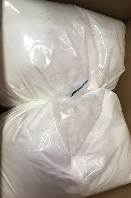 FDA Gives Pass to Rare Sweetener