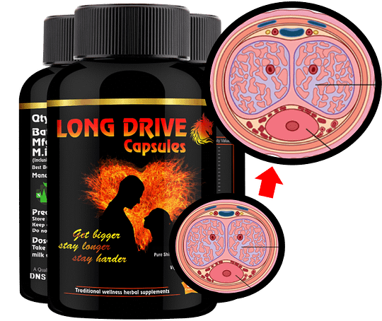 Sexologist doctor near me, Gupt Rog doctor near me, Gupt Rog doctor in Lucknow, Gupt Rog doctor in Delhi, Best Sexologist in Lucknow, Sexologist in Lucknow, Best Sexologist in UP, Erectile dysfunction Treatment in lucknow, Sexologist, Premature Ejaculation Treatment in lucknow , Loss of Libido Treatment in lucknow, Gupt Rog Treatment in lucknow, Sexologist in up , सेक्सोलॉजिस्ट इन यूपी , गुप्त रोगों का इलाज , Sexologist in Cantonment, Lucknow Sex Education Specialists in Husainabad, Lucknow Erectile Dysfunction Treatment Doctors in Charbagh, Lucknow Erectile Dysfunction Treatment Doctors in Jankipuram Vistar, Lucknow Sex Education Specialists in Indra Nagar, Lucknow Sexologist in Faizabad Road, Lucknow Sexologists in Mall Avenue, Lucknow Sex Education Specialists in Civil Lines, Lucknow Sexologists in LDA Colony, Lucknow Sex Education Specialists in University Road, Lucknow, Sexologist in Aminabad, Sexologist in Alamnagar, Sexologist in Sardar Bazar, Sexologist in Rajajipuram, Sexologist in Hazratganj, Sexologist in Wazirganj, Sexologist in Aliganj, Sexologist in Ghazipur, Sexologist in Sadar Bajar, Sexologist in Indira Nagar