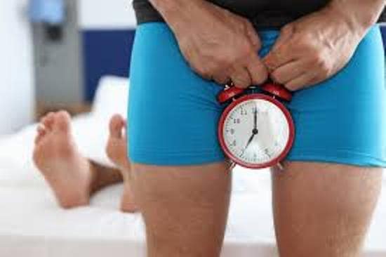 Sex Power Kam Hone ka Ayurvedic Ilaj in Lucknow | DNS Ayurveda Clinic, medicine to increase sex time, timing badhane ki dawa