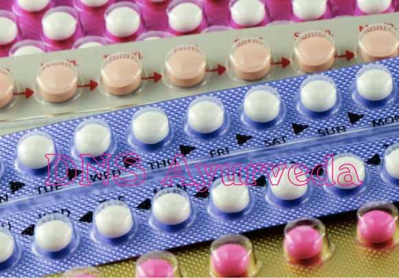 contraceptive-pill