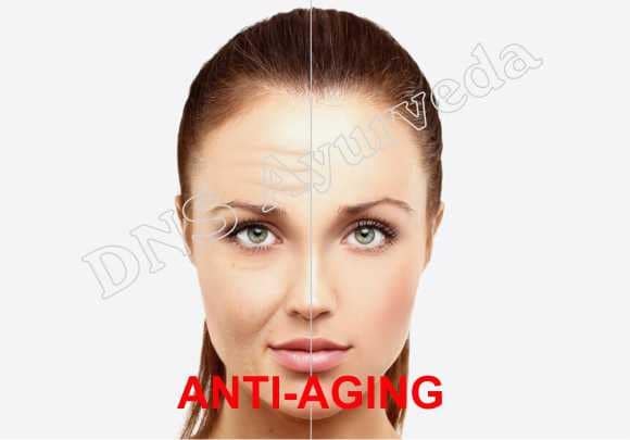 Best Ayurvedic Clinic in Lucknow, Best Ayurvedic Doctor, Best Ayurvedic Treatment