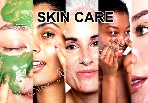 Skin Care tips, Sciatica Nerve Pain Treatment, eating before sex, Best Ayurveda clinic, Sexologist in lucknow, Herbal clinic, Piles clinic in lucknow