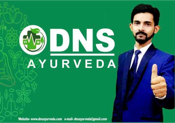 Best Ayurvedic Clinic in Lucknow, Best Ayurvedic Doctor, Best Ayurvedic Treatment, गुप्त रोगों का घरेलू इलाज, गुप्त रोगों का डॉक्टर, पुरुष गुप्त रोगों का आयुर्वेदिक इलाज, पुरुष के गुप्त रोगों का इलाज, पुरुषों के गुप्त रोगों की जानकारी, गुप्त रोगों का डॉक्टर near me, गुप्त रोगों के लक्षण in hindi, गुप्त रोगों के प्रकार,, sexologist in lucknow