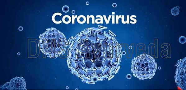 Wuhan Coronavirus updates बढ़ रहा कोरोना वाइरस का कहर ज़रूरी निर्देश 3