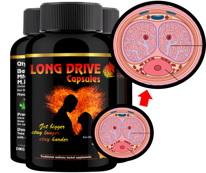 Sexologist doctor near me, Gupt Rog doctor near me, Gupt Rog doctor in Lucknow, Gupt Rog doctor in Delhi, Best Sexologist in Lucknow, Sexologist in Lucknow, Best Sexologist in UP, Erectile dysfunction Treatment in lucknow, Sexologist, Premature Ejaculation Treatment in lucknow , Loss of Libido Treatment in lucknow, Gupt Rog Treatment in lucknow, Sexologist in up , सेक्सोलॉजिस्ट इन यूपी , गुप्त रोगों का इलाज , Sexologist in Cantonment, Lucknow Sex Education Specialists in Husainabad, Lucknow Erectile Dysfunction Treatment Doctors in Charbagh, Lucknow Erectile Dysfunction Treatment Doctors in Jankipuram Vistar, Lucknow Sex Education Specialists in Indra Nagar, Lucknow Sexologist in Faizabad Road, Lucknow Sexologists in Mall Avenue, Lucknow Sex Education Specialists in Civil Lines, Lucknow Sexologists in LDA Colony, Lucknow Sex Education Specialists in University Road, Lucknow, Sexologist in Aminabad, Sexologist in Alamnagar, Sexologist in Sardar Bazar, Sexologist in Rajajipuram, Sexologist in Hazratganj, Sexologist in Wazirganj, Sexologist in Aliganj, Sexologist in Ghazipur, Sexologist in Sadar Bajar, Sexologist in Indira Nagar