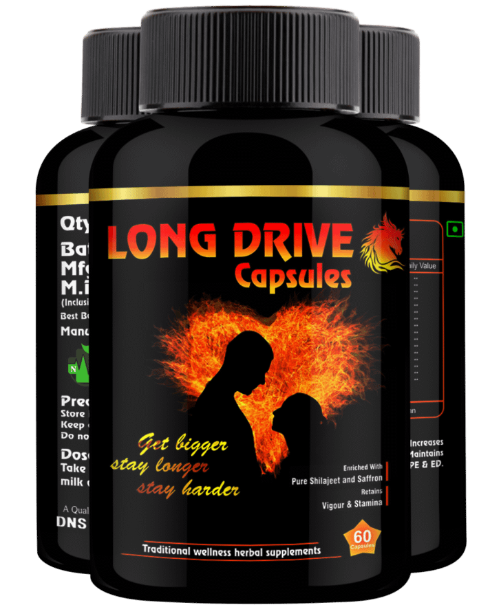 Sexologist doctor near me, Gupt Rog doctor near me, Gupt Rog doctor in Lucknow, Gupt Rog doctor in Delhi, Best Sexologist in Lucknow, Sexologist in Lucknow, Best Sexologist in UP, Erectile dysfunction Treatment in lucknow, Sexologist, Premature Ejaculation Treatment in lucknow , Loss of Libido Treatment in lucknow, Gupt Rog Treatment in lucknow, Sexologist in up , सेक्सोलॉजिस्ट इन यूपी , गुप्त रोगों का इलाज , Sexologist in Cantonment, Lucknow Sex Education Specialists in Husainabad, Lucknow Erectile Dysfunction Treatment Doctors in Charbagh, Lucknow Erectile Dysfunction Treatment Doctors in Jankipuram Vistar, Lucknow Sex Education Specialists in Indra Nagar, Lucknow Sexologist in Faizabad Road, Lucknow Sexologists in Mall Avenue, Lucknow Sex Education Specialists in Civil Lines, Lucknow Sexologists in LDA Colony, Lucknow Sex Education Specialists in University Road, Lucknow, Sexologist in Aminabad, Sexologist in Alamnagar, Sexologist in Sardar Bazar, Sexologist in Rajajipuram, Sexologist in Hazratganj, Sexologist in Wazirganj, Sexologist in Aliganj, Sexologist in Ghazipur, Sexologist in Sadar Bajar, Sexologist in Indira Nagar