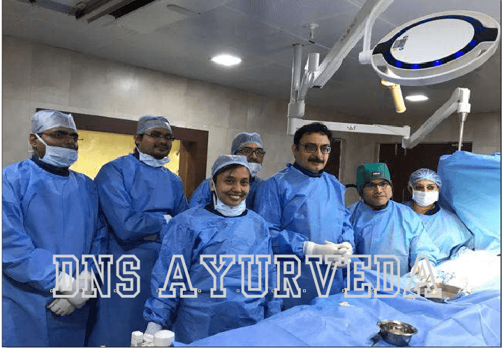 heart surgery by kanour doctors, Sciatica Nerve Pain Treatment, eating before sex, Best Ayurveda clinic, Sexologist in lucknow, Herbal clinic, Piles clinic in lucknow