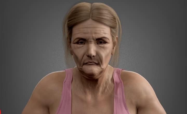 side effects of work from home