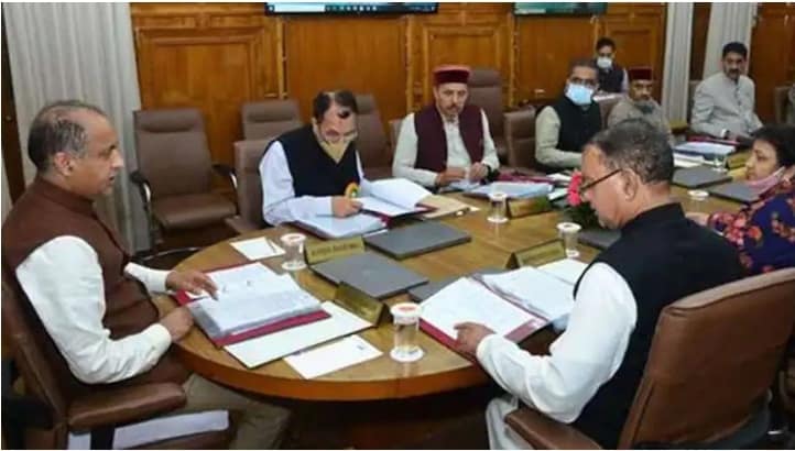 himachal-pradesh-cabinet-big-decision-there-will-be-recruitment-on-various-posts