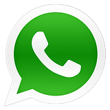 Whatsapp Us, gupt rog