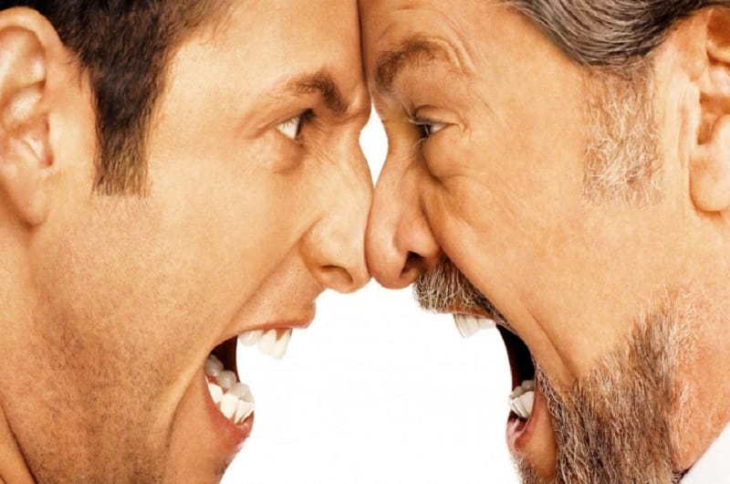 Easy and best tips to reduce your anger