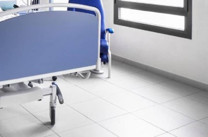 Police officer announced dead but ayurvedic physician said alive