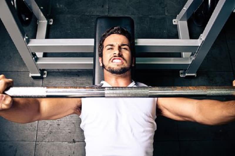do no do these mistakes in gym