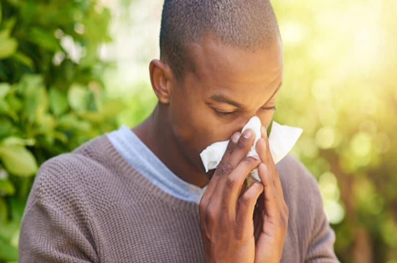 common cold for bladder disorders, health updates, best doctor, dns ayurveda